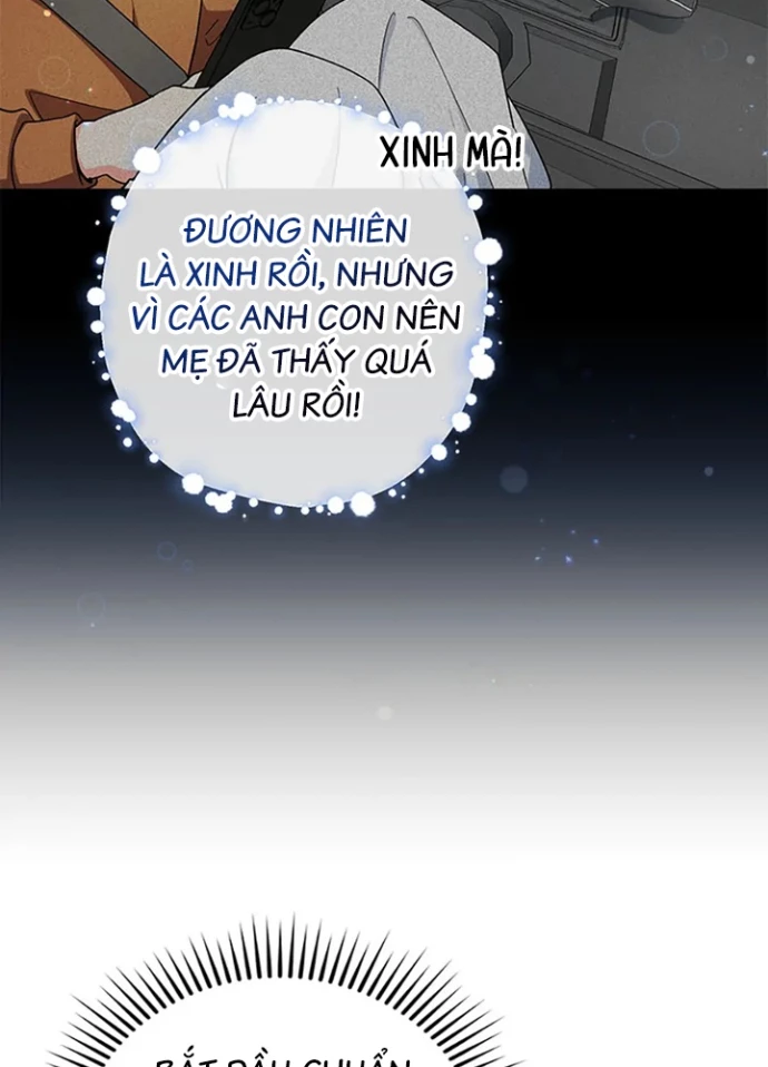 Anh Em Của Tôi Đều Là Nhân Vật Chính Chapter 53 - 92