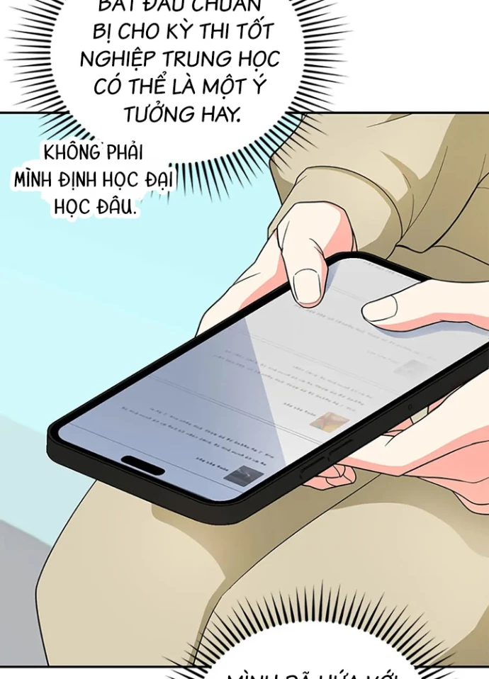 Anh Em Của Tôi Đều Là Nhân Vật Chính Chapter 53 - 93