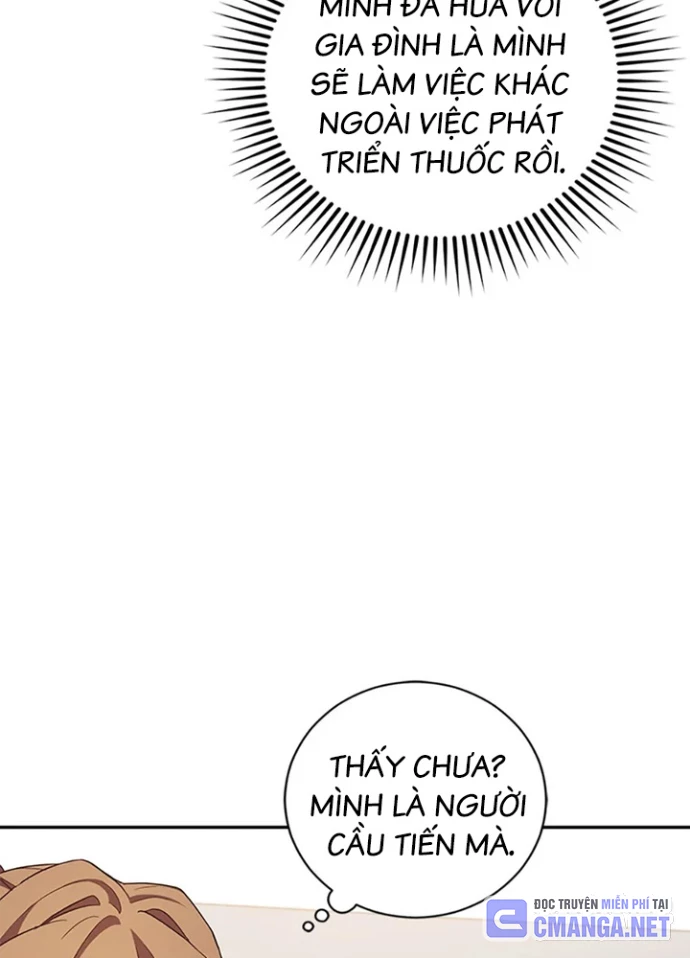 Anh Em Của Tôi Đều Là Nhân Vật Chính Chapter 53 - 94
