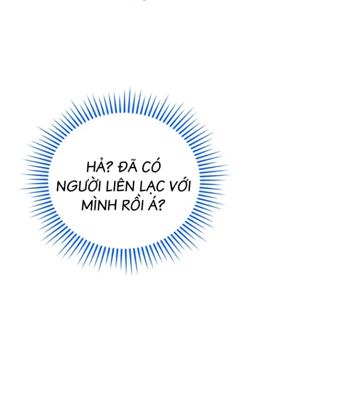 Anh Em Của Tôi Đều Là Nhân Vật Chính Chapter 53 - 96