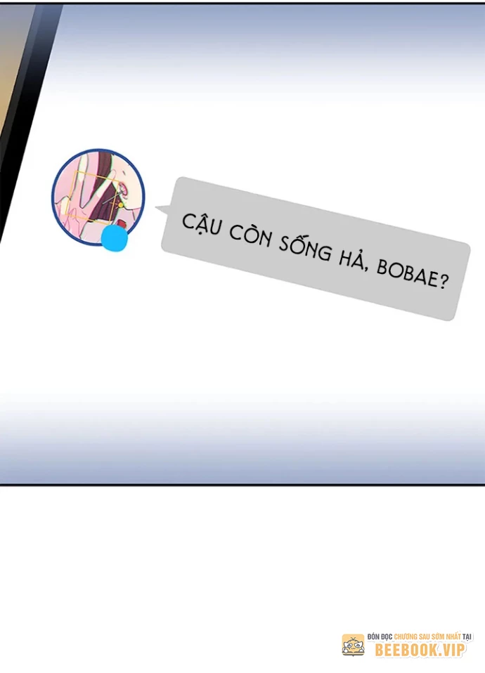 Anh Em Của Tôi Đều Là Nhân Vật Chính Chapter 53 - 97