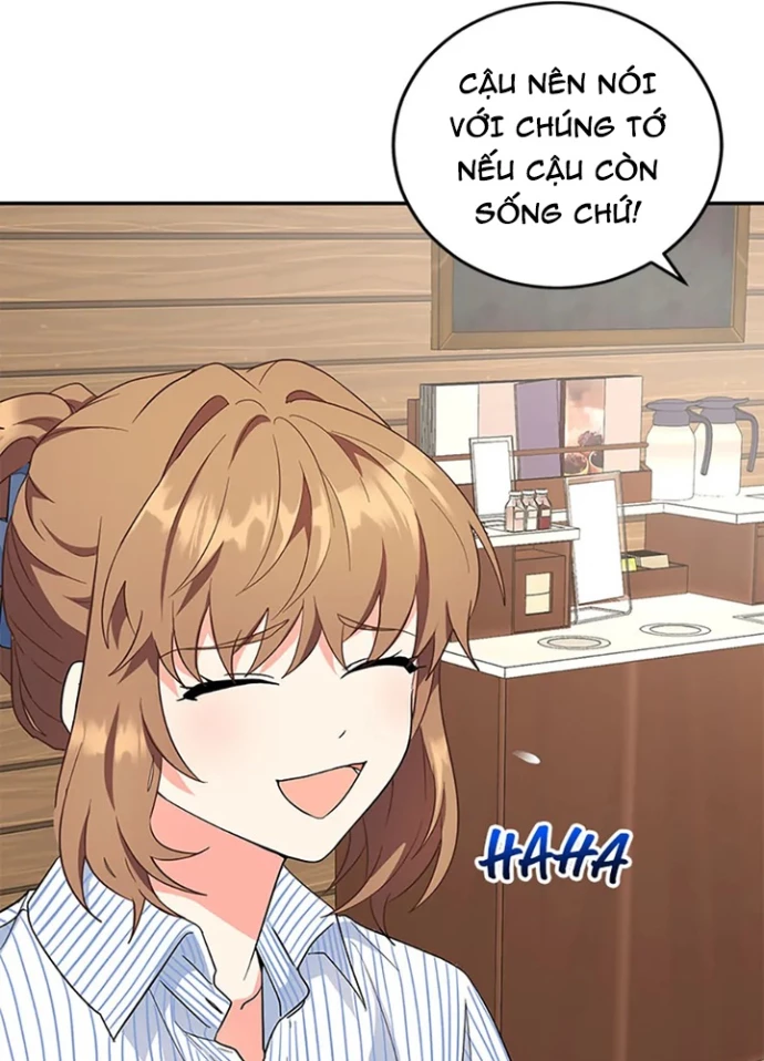 Anh Em Của Tôi Đều Là Nhân Vật Chính Chapter 53 - 105
