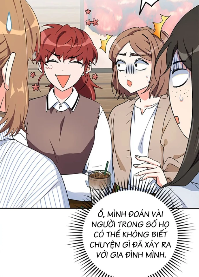 Anh Em Của Tôi Đều Là Nhân Vật Chính Chapter 53 - 107