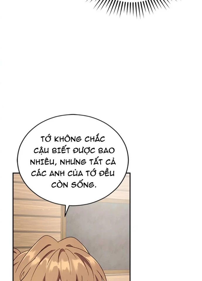 Anh Em Của Tôi Đều Là Nhân Vật Chính Chapter 53 - 108