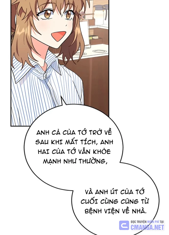Anh Em Của Tôi Đều Là Nhân Vật Chính Chapter 53 - 109