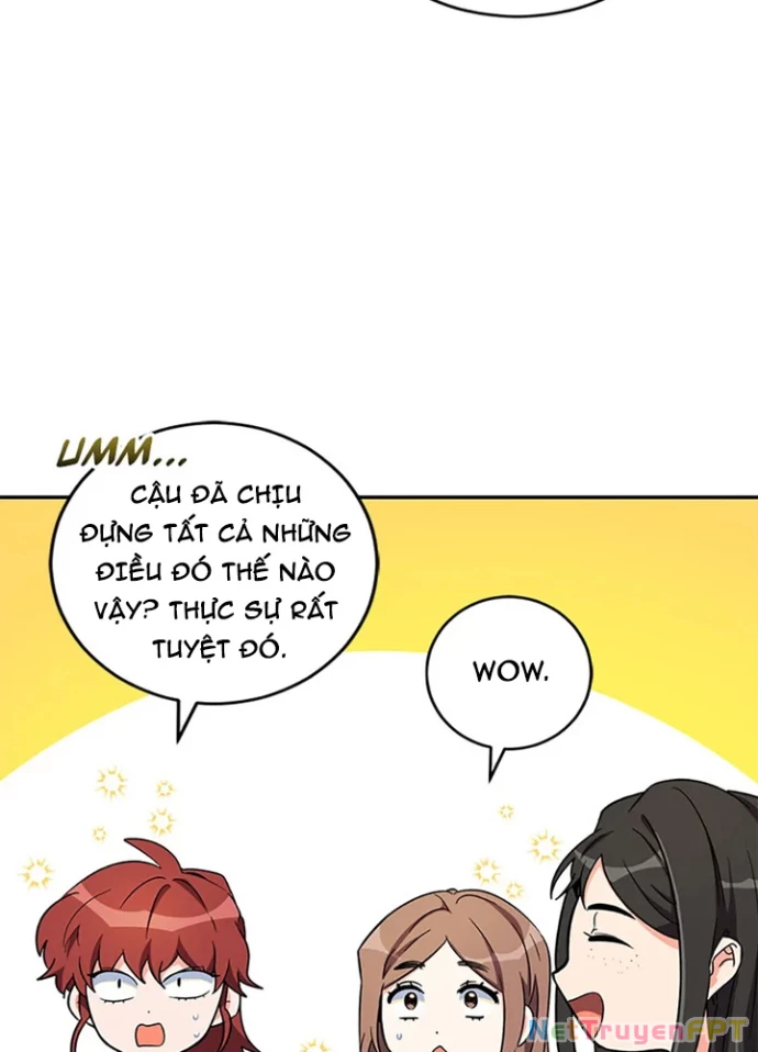 Anh Em Của Tôi Đều Là Nhân Vật Chính Chapter 53 - 110