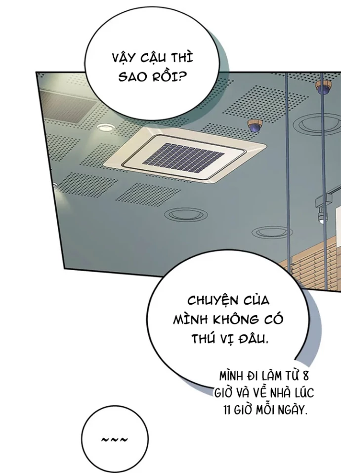 Anh Em Của Tôi Đều Là Nhân Vật Chính Chapter 53 - 113