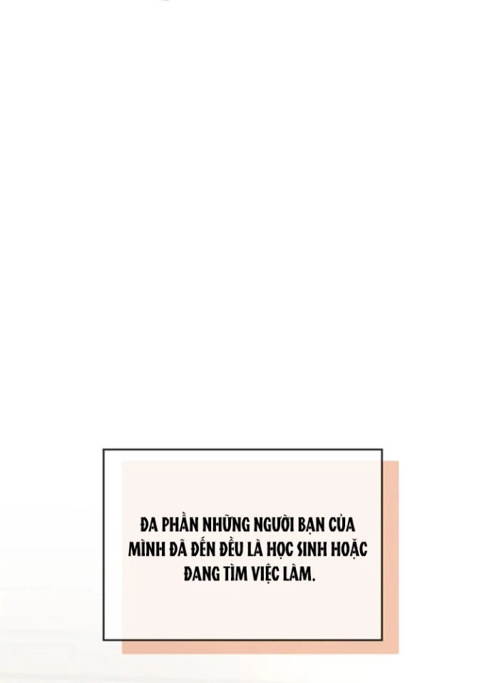 Anh Em Của Tôi Đều Là Nhân Vật Chính Chapter 53 - 114