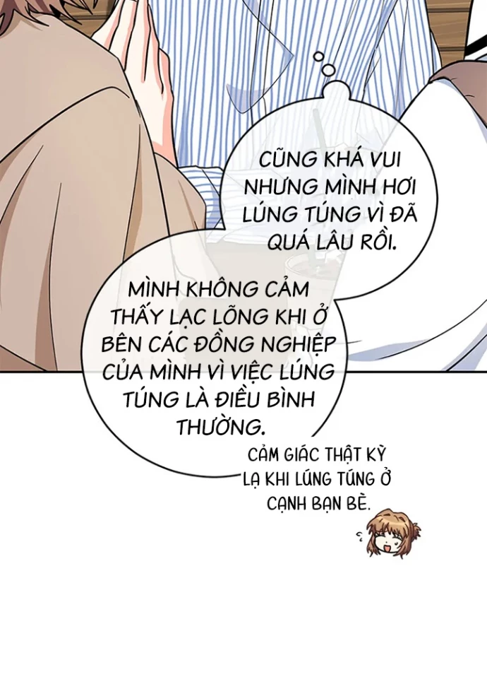 Anh Em Của Tôi Đều Là Nhân Vật Chính Chapter 53 - 116