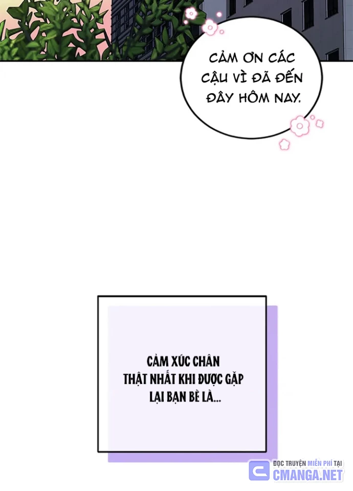 Anh Em Của Tôi Đều Là Nhân Vật Chính Chapter 53 - 118