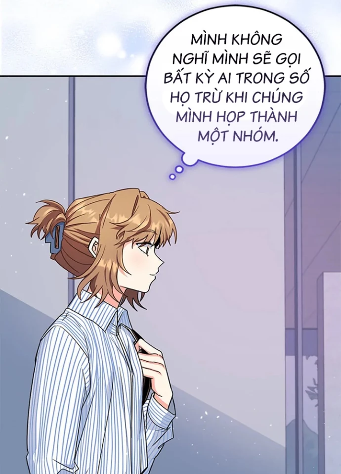 Anh Em Của Tôi Đều Là Nhân Vật Chính Chapter 53 - 120