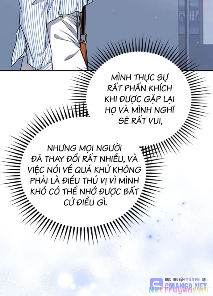 Anh Em Của Tôi Đều Là Nhân Vật Chính Chapter 53 - 121