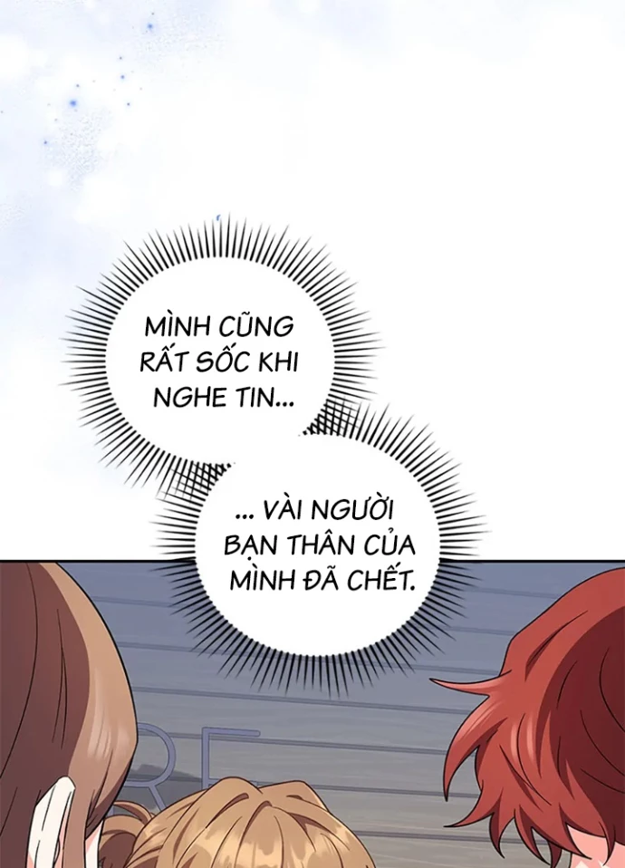 Anh Em Của Tôi Đều Là Nhân Vật Chính Chapter 53 - 122