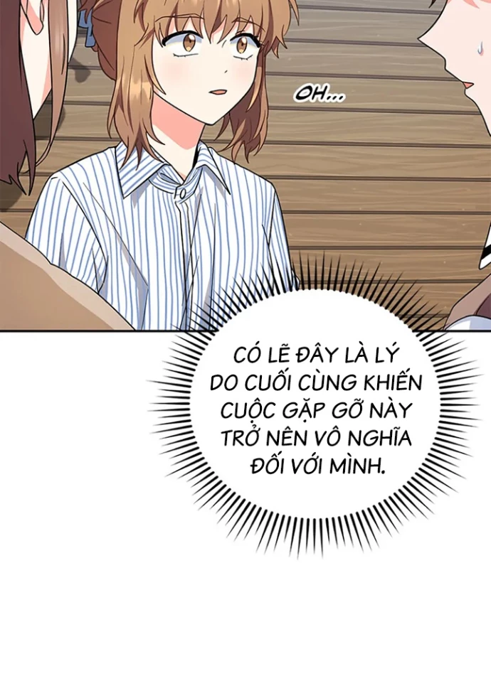 Anh Em Của Tôi Đều Là Nhân Vật Chính Chapter 53 - 123