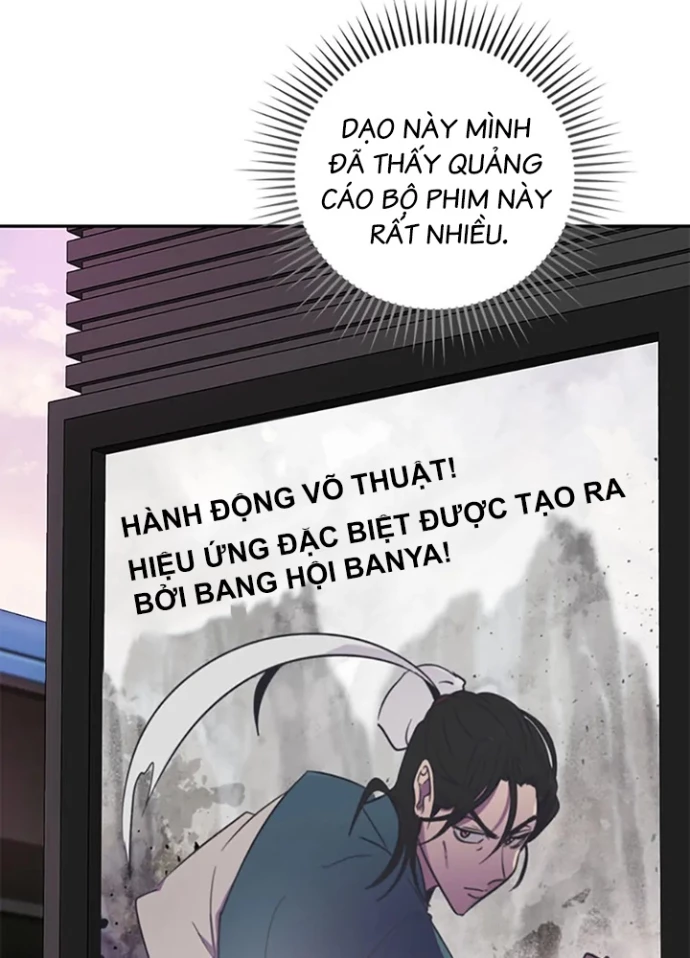 Anh Em Của Tôi Đều Là Nhân Vật Chính Chapter 53 - 125
