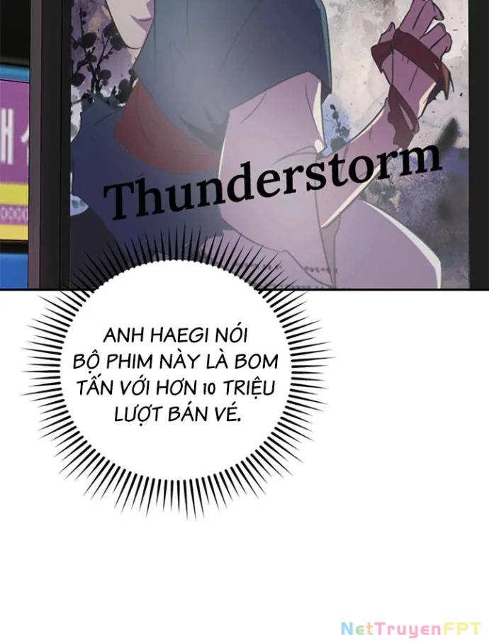 Anh Em Của Tôi Đều Là Nhân Vật Chính Chapter 53 - 126