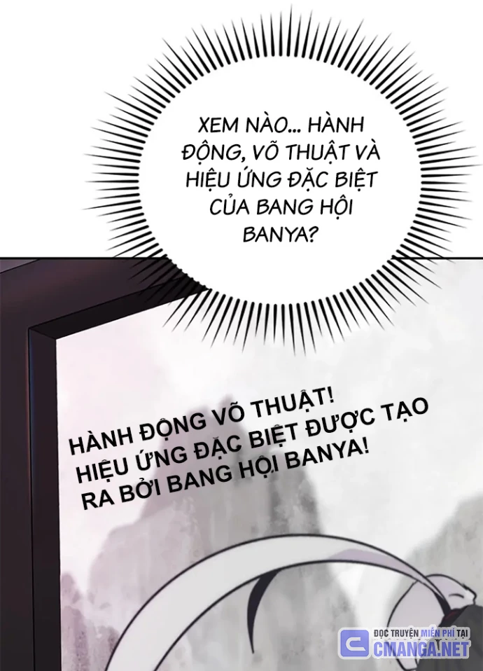 Anh Em Của Tôi Đều Là Nhân Vật Chính Chapter 53 - 127