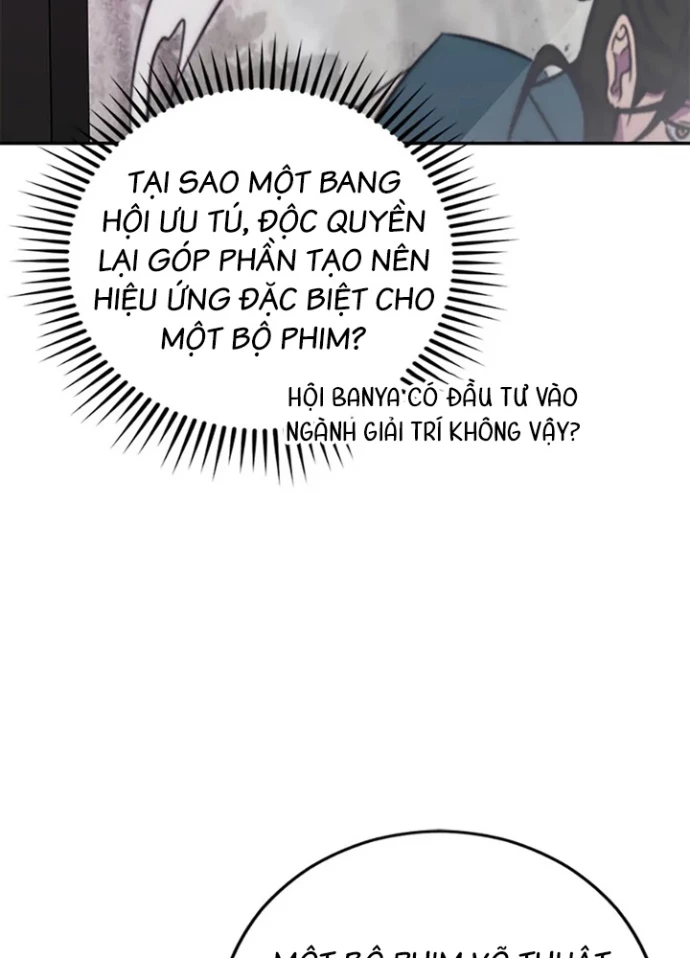 Anh Em Của Tôi Đều Là Nhân Vật Chính Chapter 53 - 128