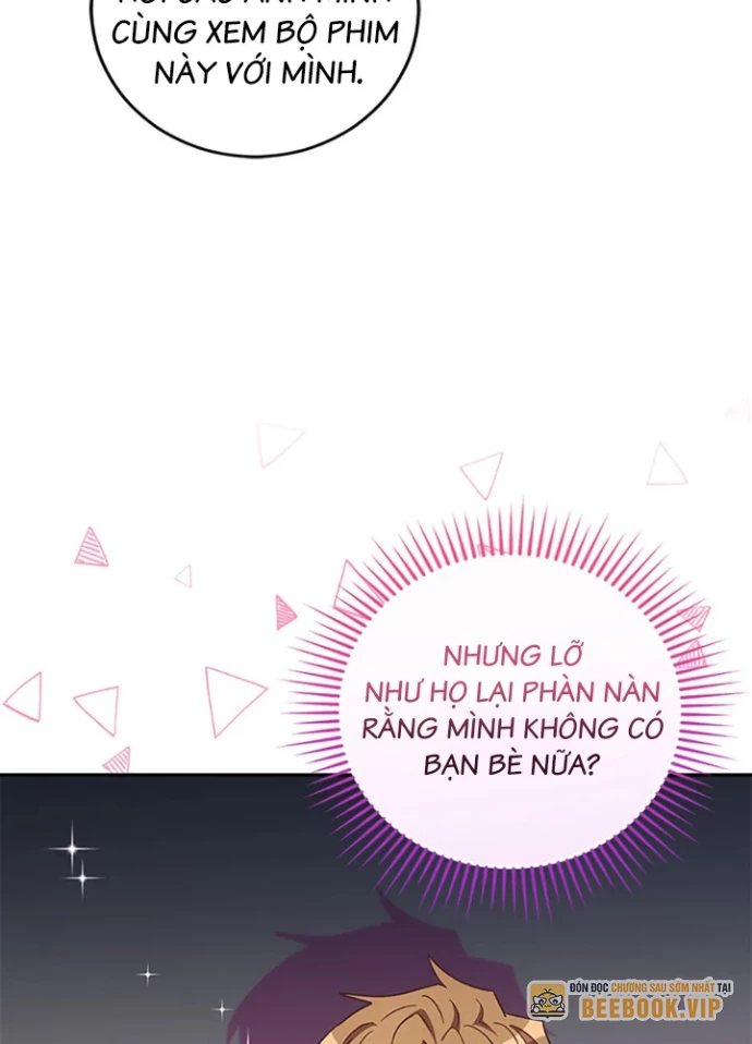 Anh Em Của Tôi Đều Là Nhân Vật Chính Chapter 53 - 130