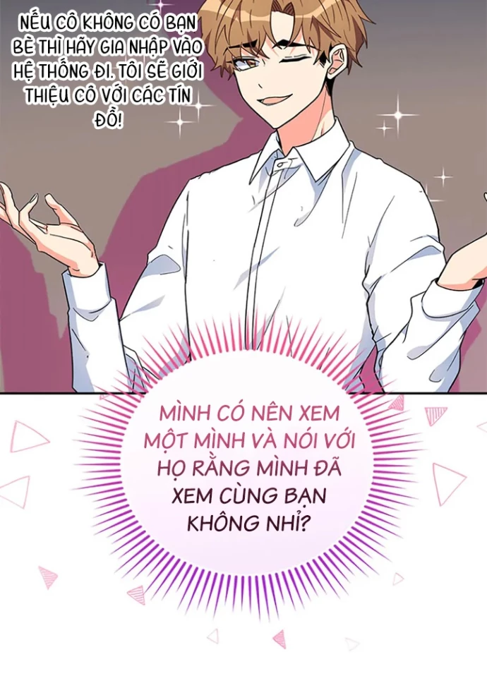 Anh Em Của Tôi Đều Là Nhân Vật Chính Chapter 53 - 131