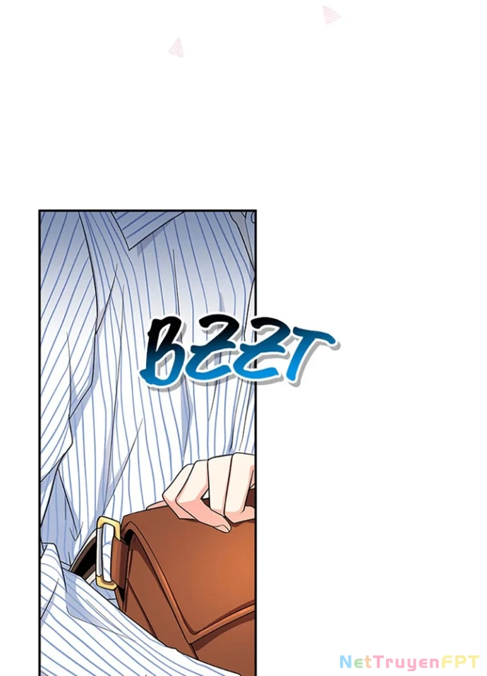 Anh Em Của Tôi Đều Là Nhân Vật Chính Chapter 53 - 132