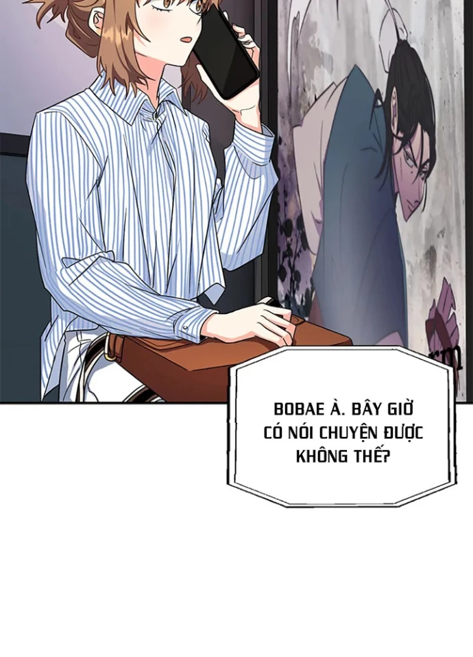 Anh Em Của Tôi Đều Là Nhân Vật Chính Chapter 53 - 134