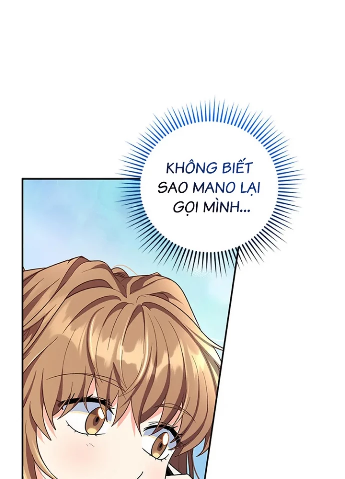Anh Em Của Tôi Đều Là Nhân Vật Chính Chapter 53 - 135
