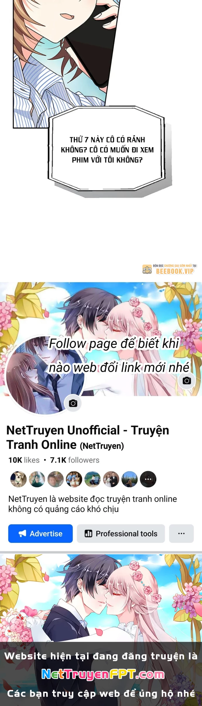 Anh Em Của Tôi Đều Là Nhân Vật Chính Chapter 53 - 136