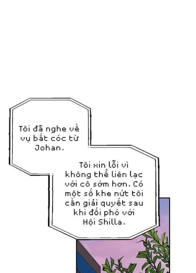Anh Em Của Tôi Đều Là Nhân Vật Chính Chapter 54 - 2