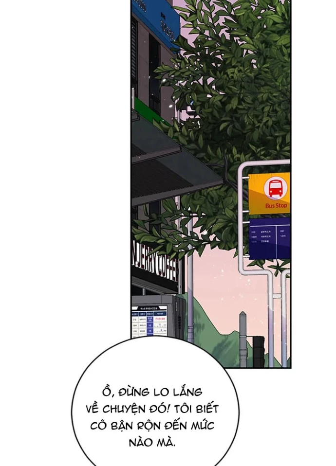 Anh Em Của Tôi Đều Là Nhân Vật Chính Chapter 54 - 3