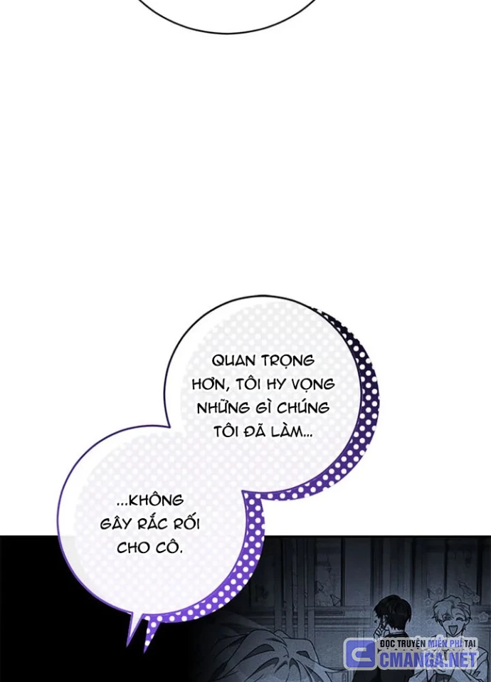 Anh Em Của Tôi Đều Là Nhân Vật Chính Chapter 54 - 4