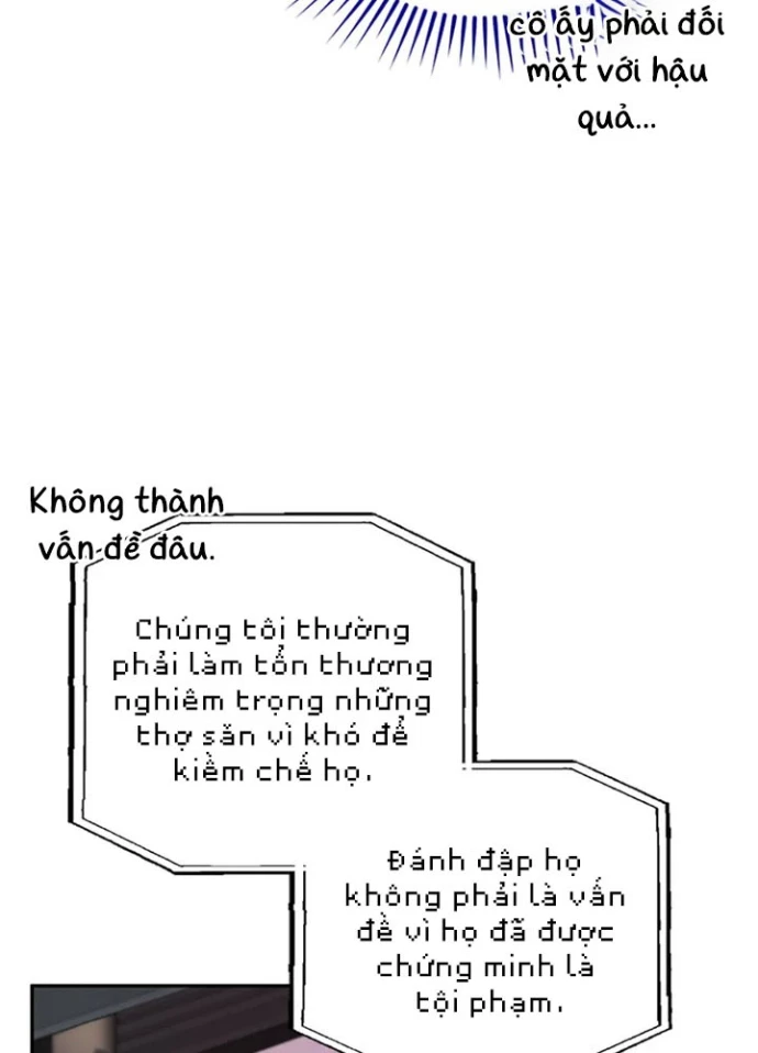 Anh Em Của Tôi Đều Là Nhân Vật Chính Chapter 54 - 6