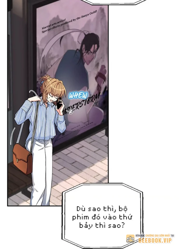 Anh Em Của Tôi Đều Là Nhân Vật Chính Chapter 54 - 7