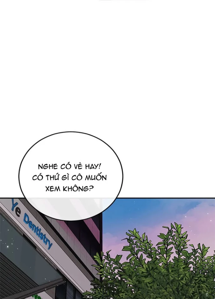 Anh Em Của Tôi Đều Là Nhân Vật Chính Chapter 54 - 8