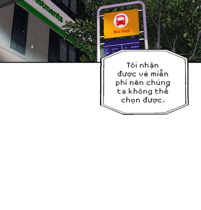 Anh Em Của Tôi Đều Là Nhân Vật Chính Chapter 54 - 9