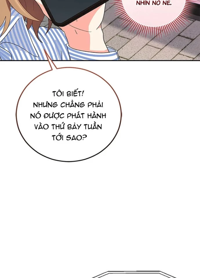 Anh Em Của Tôi Đều Là Nhân Vật Chính Chapter 54 - 11