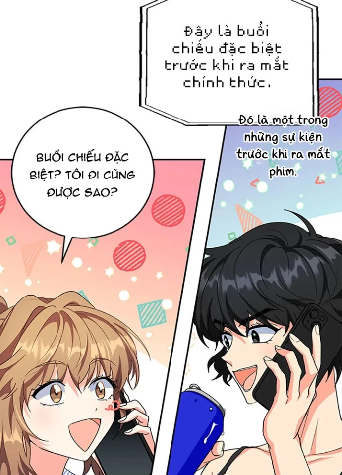 Anh Em Của Tôi Đều Là Nhân Vật Chính Chapter 54 - 12