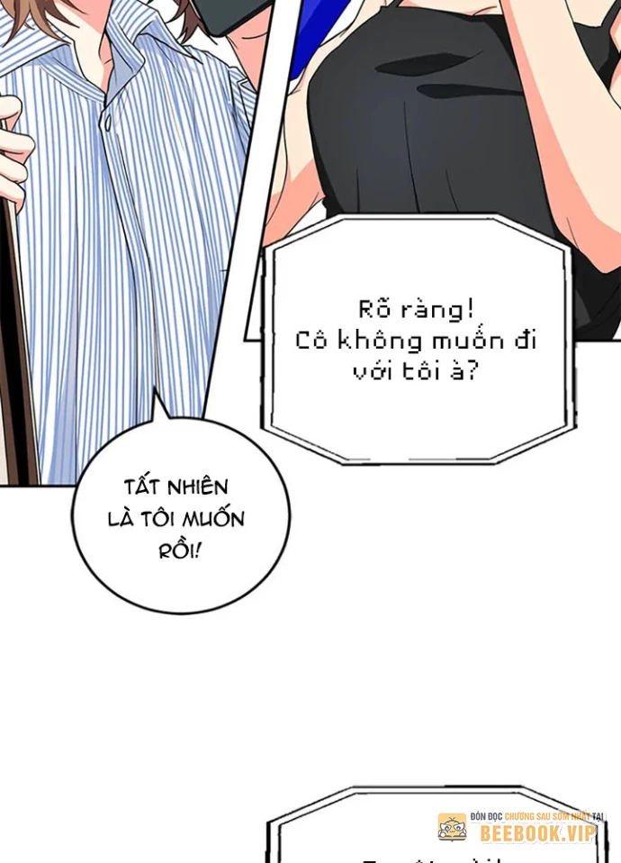 Anh Em Của Tôi Đều Là Nhân Vật Chính Chapter 54 - 13