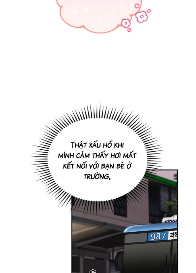 Anh Em Của Tôi Đều Là Nhân Vật Chính Chapter 54 - 15