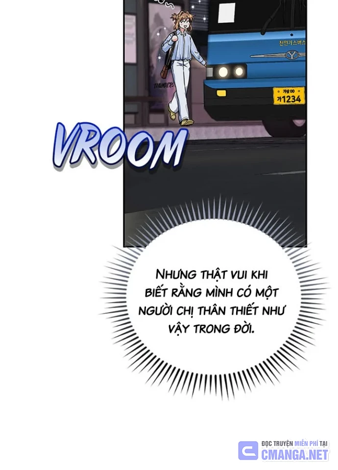 Anh Em Của Tôi Đều Là Nhân Vật Chính Chapter 54 - 16