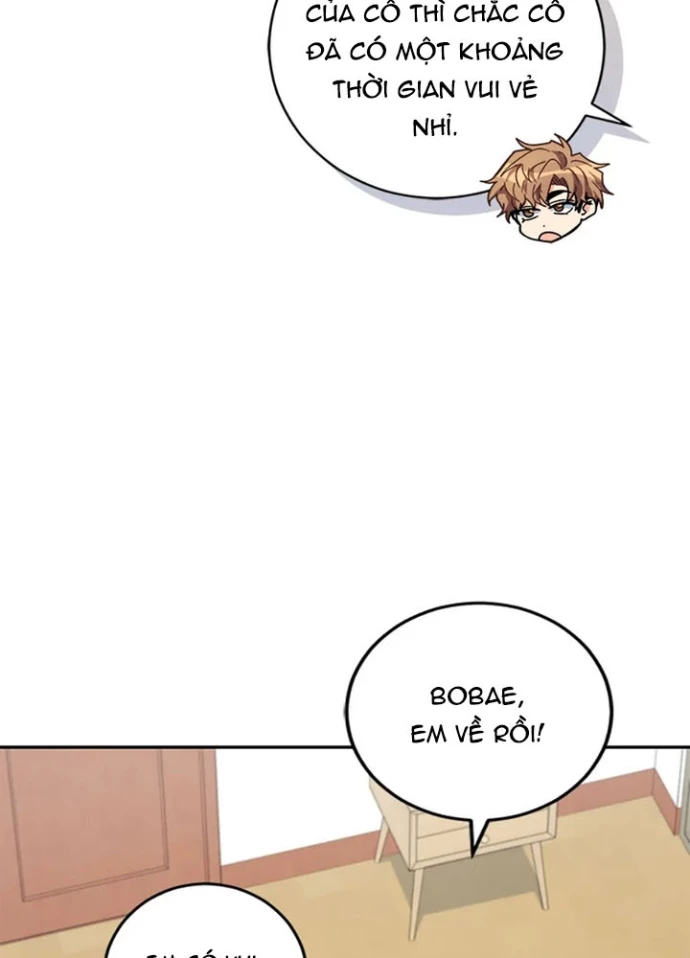 Anh Em Của Tôi Đều Là Nhân Vật Chính Chapter 54 - 21
