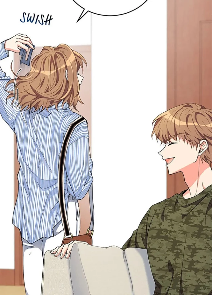 Anh Em Của Tôi Đều Là Nhân Vật Chính Chapter 54 - 24