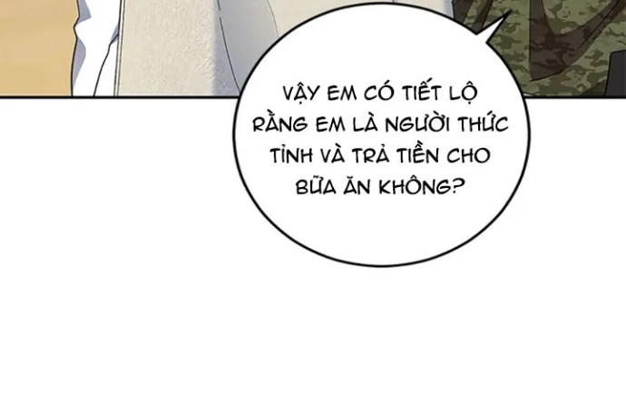 Anh Em Của Tôi Đều Là Nhân Vật Chính Chapter 54 - 25