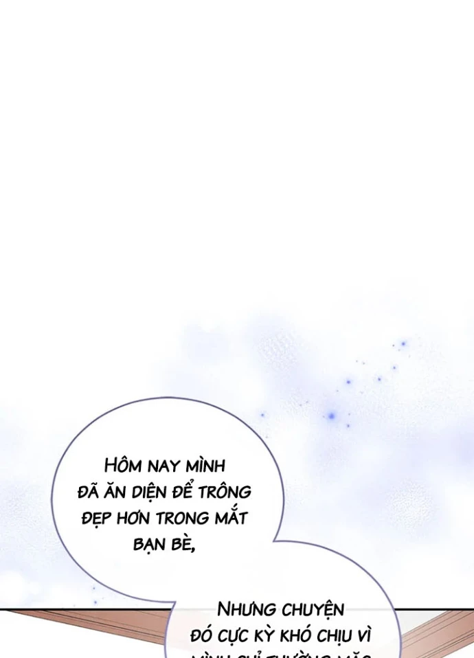 Anh Em Của Tôi Đều Là Nhân Vật Chính Chapter 54 - 27