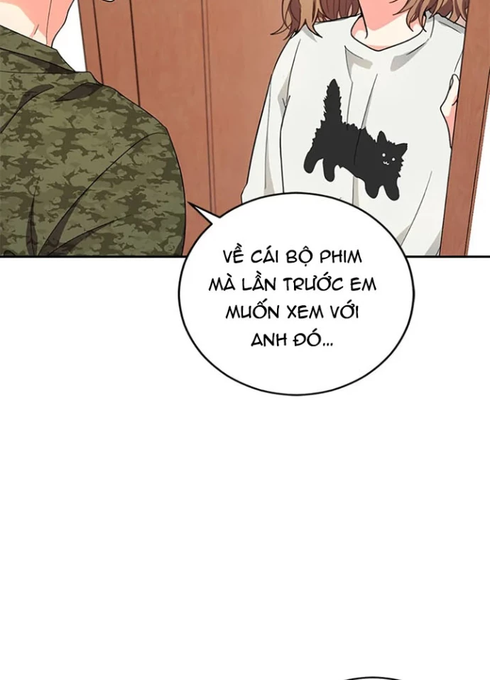 Anh Em Của Tôi Đều Là Nhân Vật Chính Chapter 54 - 30
