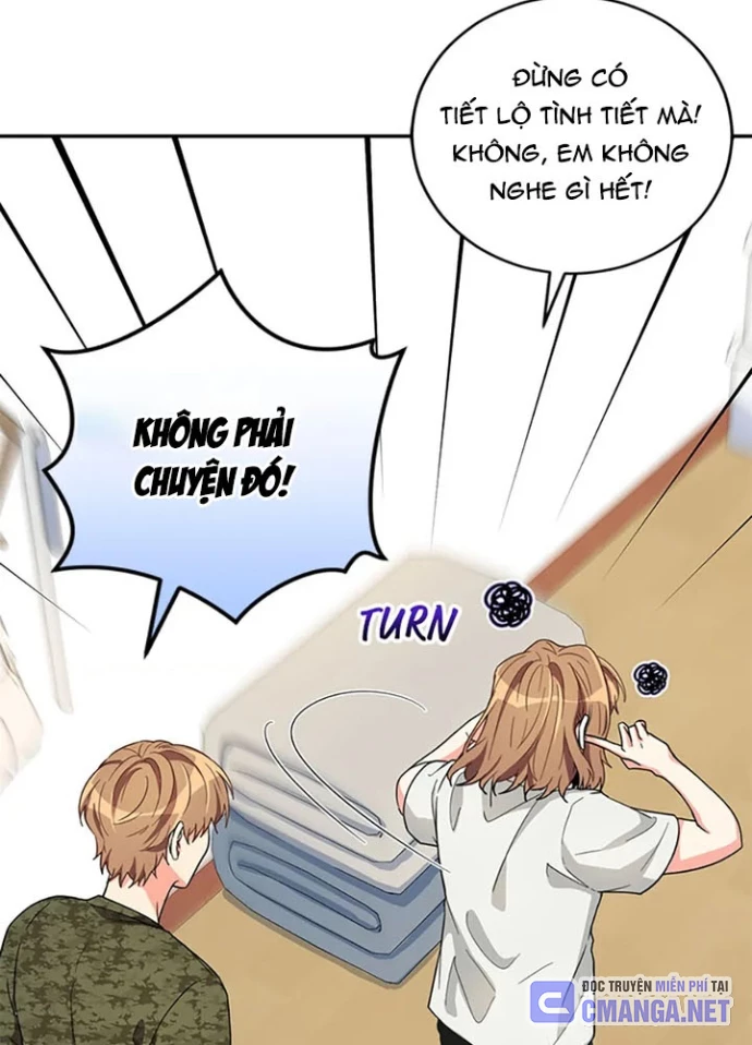 Anh Em Của Tôi Đều Là Nhân Vật Chính Chapter 54 - 31