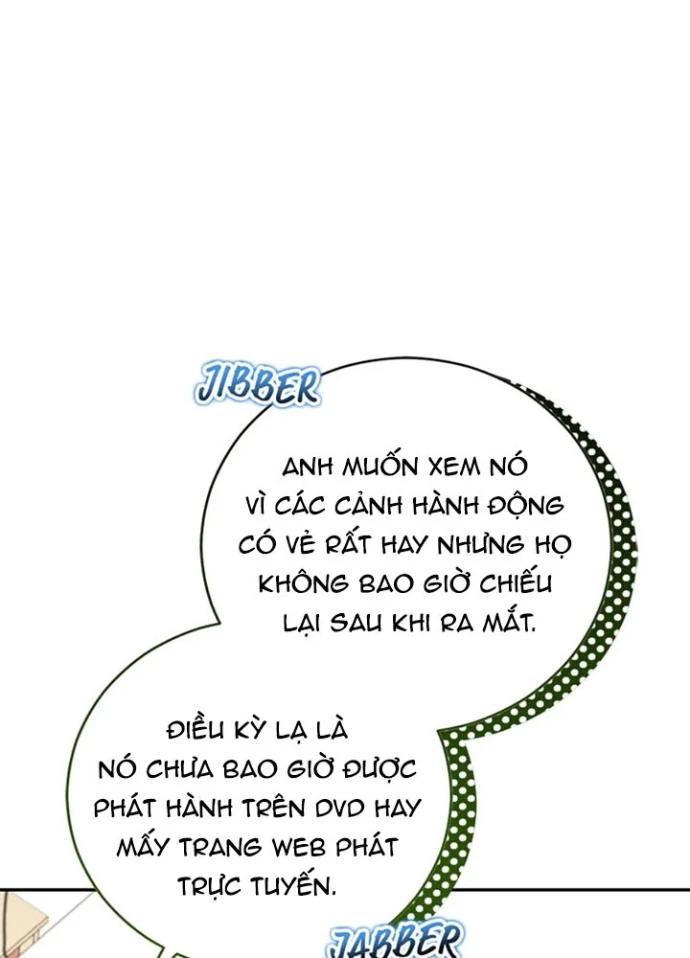 Anh Em Của Tôi Đều Là Nhân Vật Chính Chapter 54 - 35