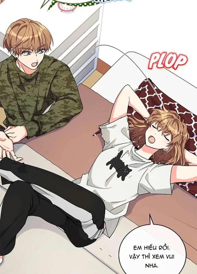 Anh Em Của Tôi Đều Là Nhân Vật Chính Chapter 54 - 36