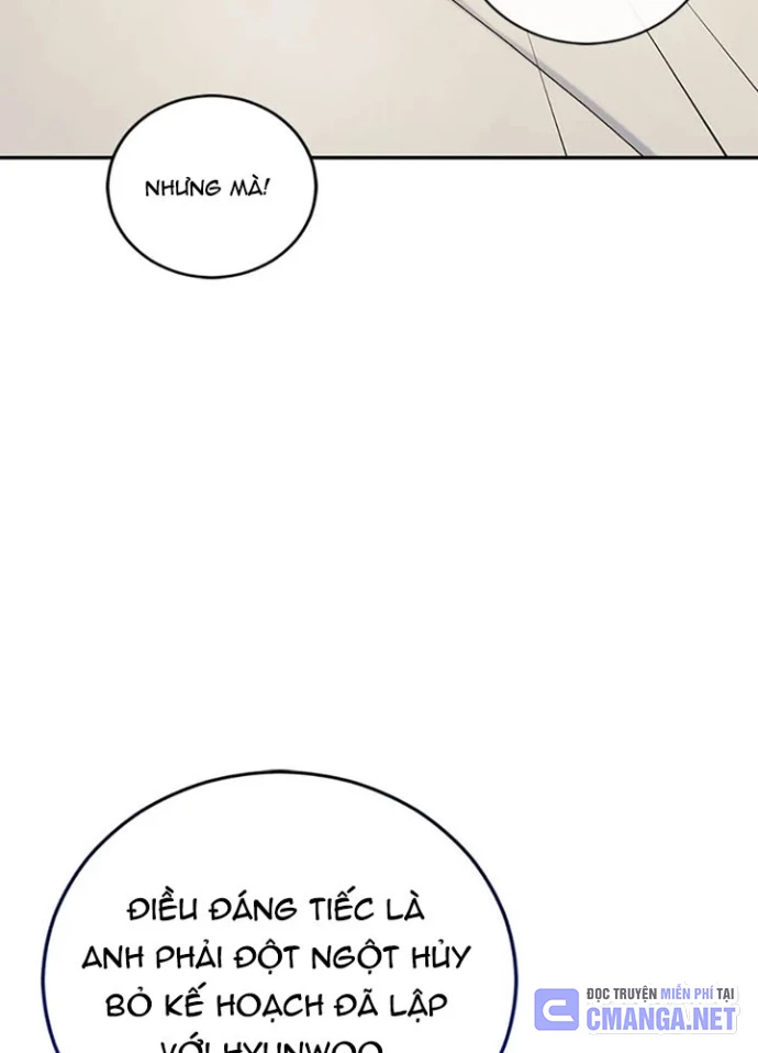 Anh Em Của Tôi Đều Là Nhân Vật Chính Chapter 54 - 37