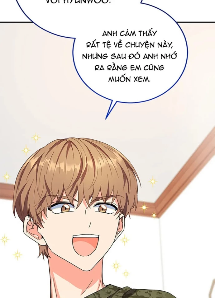 Anh Em Của Tôi Đều Là Nhân Vật Chính Chapter 54 - 38
